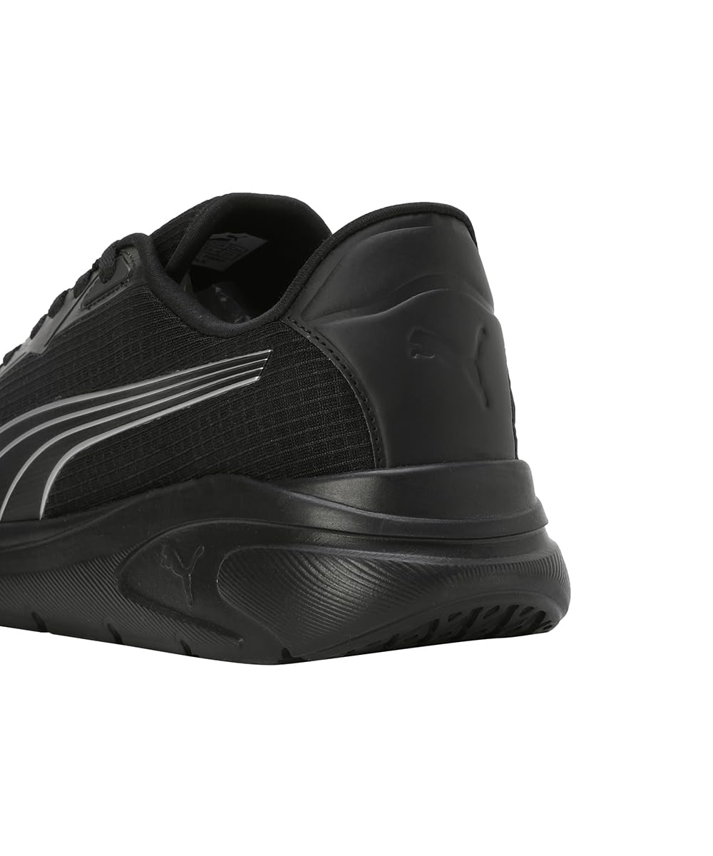 Puma Mens Exoteric Running Shoe