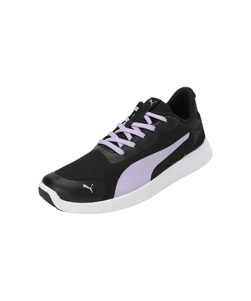 Puma Women's Technner Sneaker