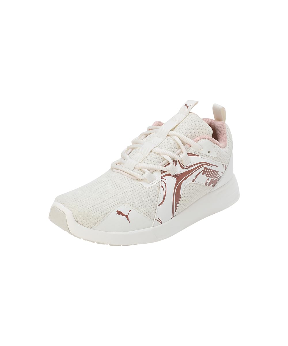 Puma Women's Zenobia Sneaker