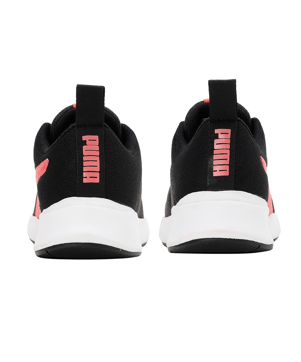 Puma Unisex Truffle Sneaker