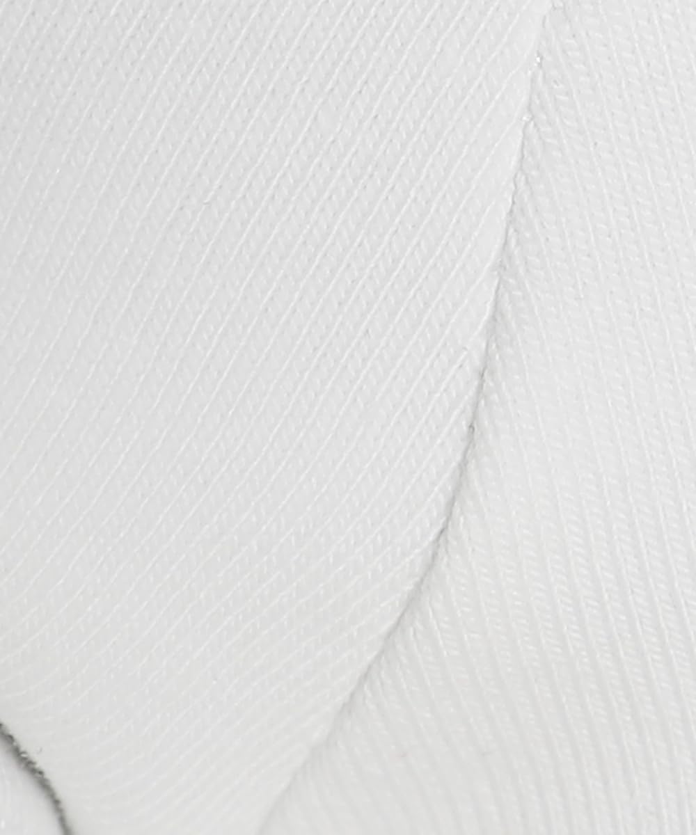 Puma Women's Slim Fit T-Shirt