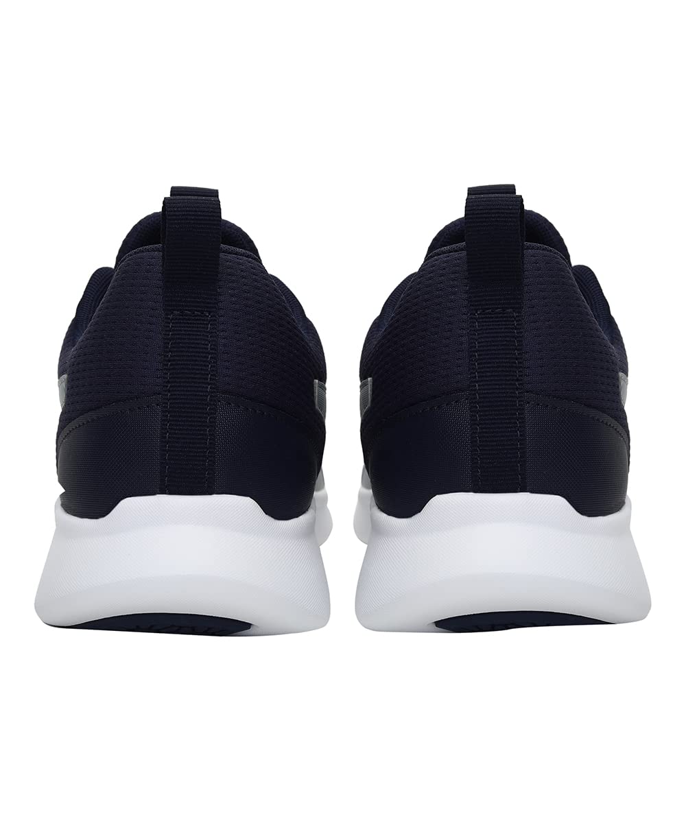 Puma Unisex Flair 2 Running Shoe