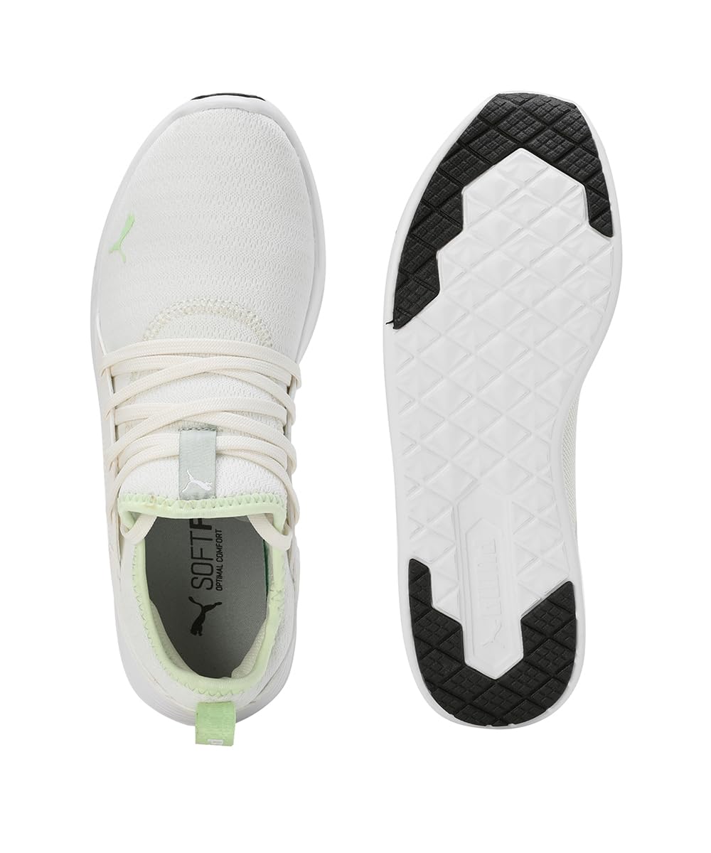 Puma Women's Powermax Sneaker