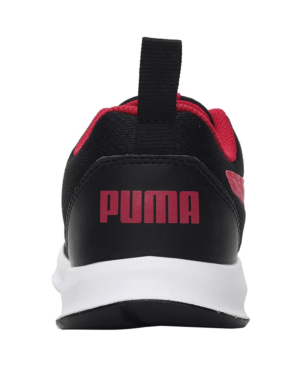 Puma Women's Bruten Sneaker