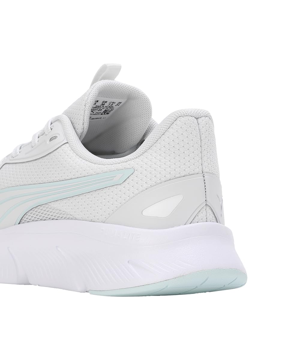 Puma Women's FlexFocus Lite Modern Running Shoe