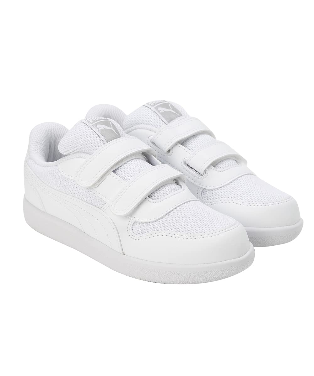 Puma Unisex-Child Sneaker