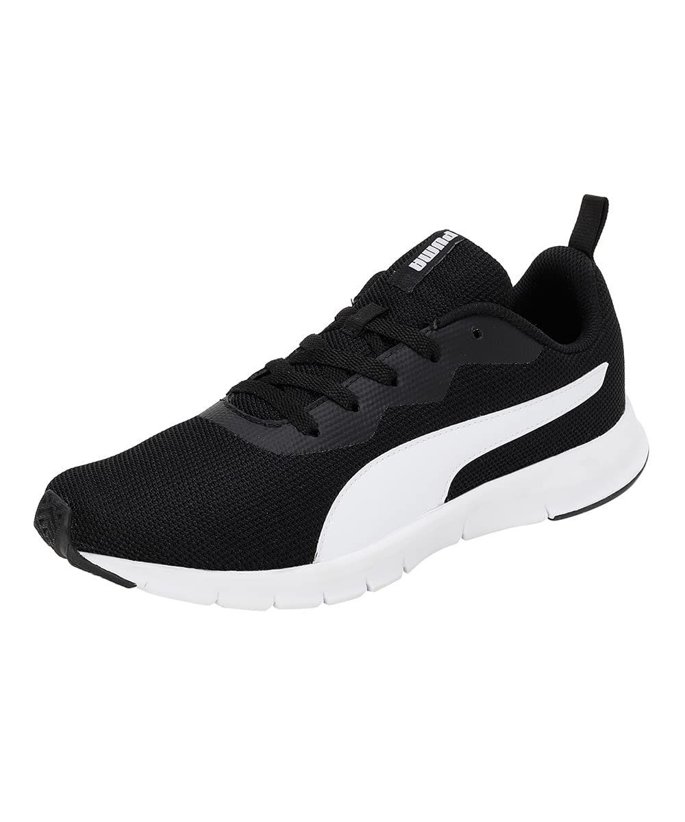 Puma Mens Snatch V2 Sneaker
