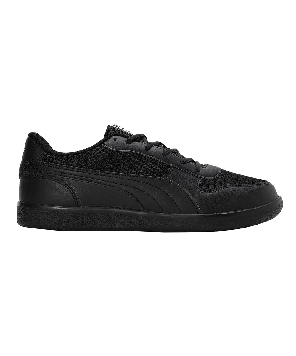 Puma Unisex-Adult Shoes