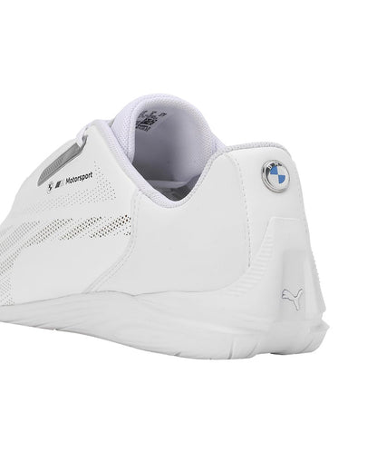 Puma Unisex BMW MMS Drift Cat Decima 2.0 Sneaker