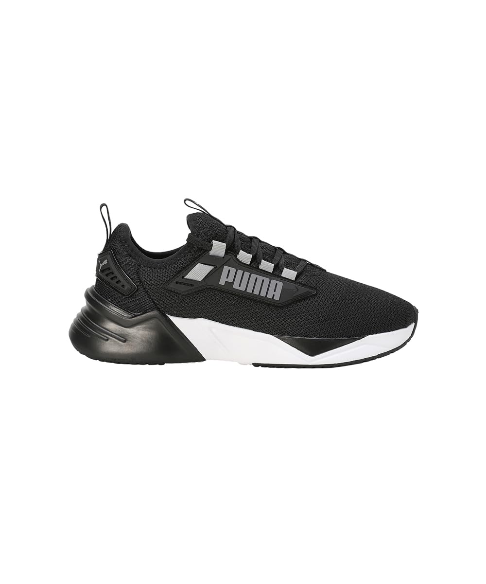Puma Womens Retaliate 3 WNS Running Shoe