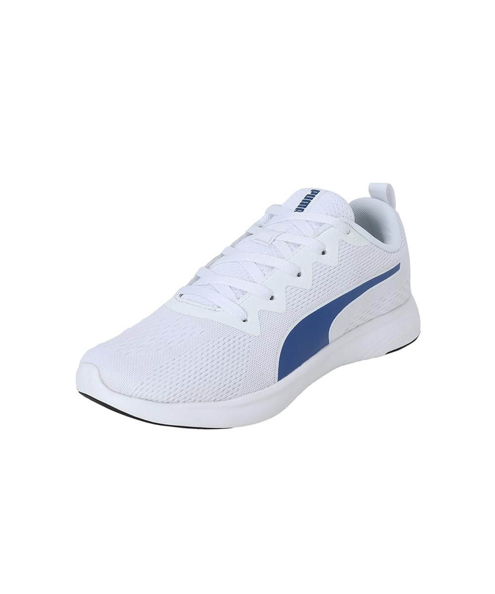 Puma Men's Softride Vital Eng Running Shoe