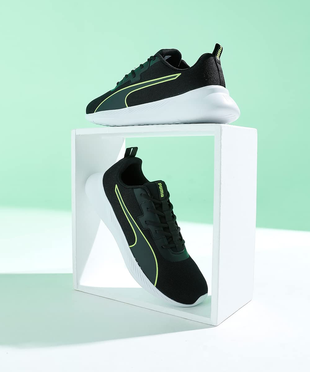 Puma Men's Walk Max Running Shoe