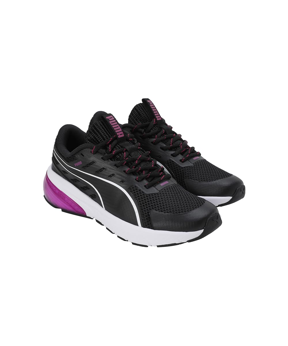 Puma Women's Cell Glare Running Shoe