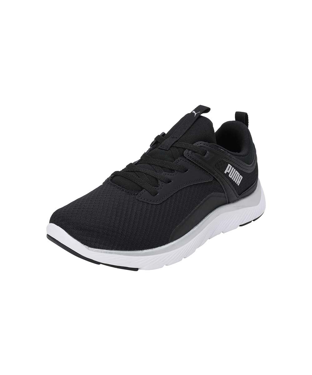 Puma Women's Softride Remi Running Shoe