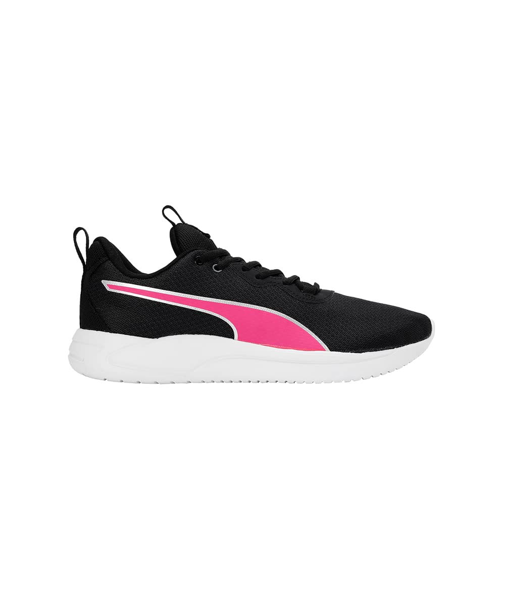Puma Unisex Resolve Modern Running Shoe