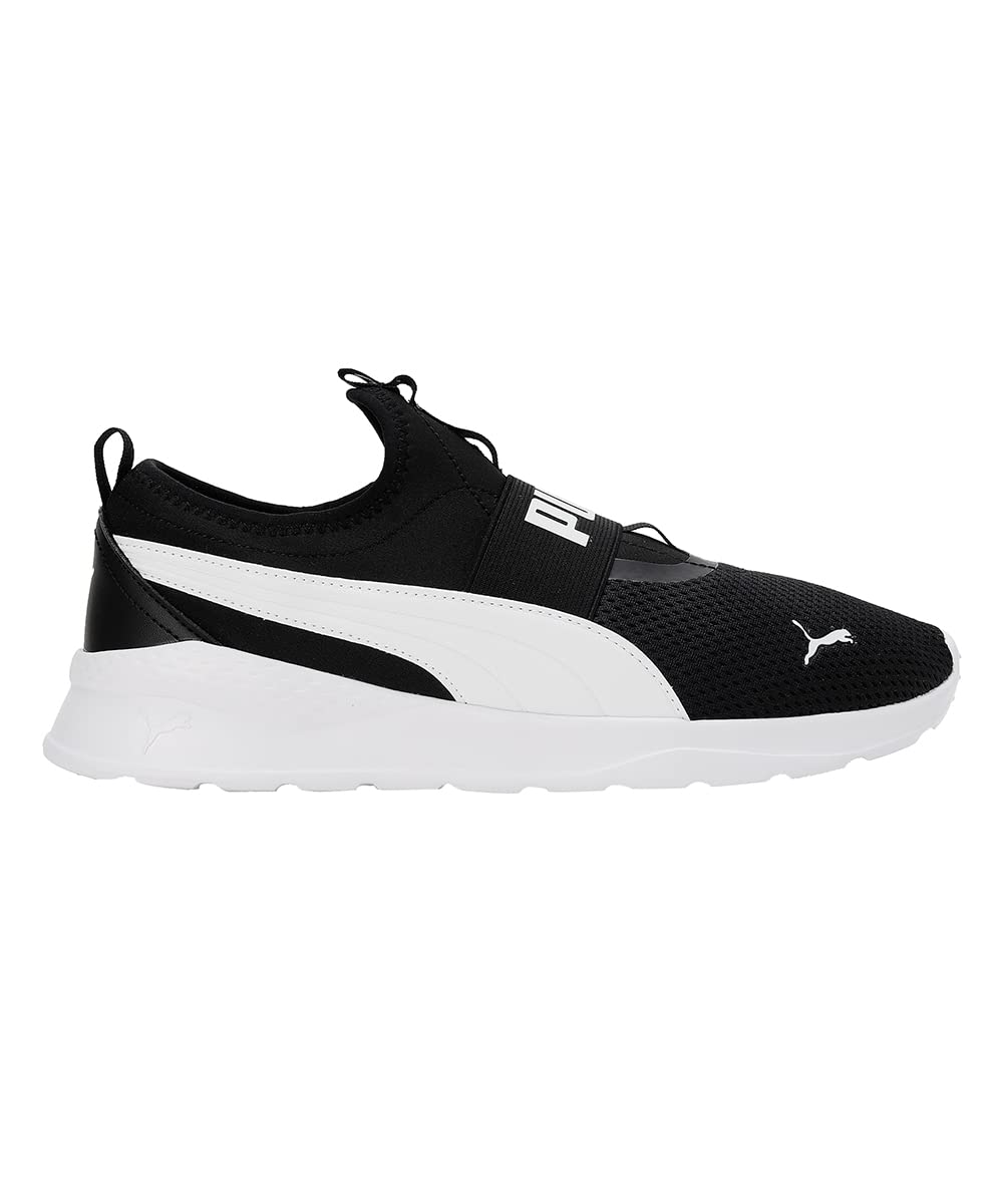 Puma Unisex Anzarun Lite Walking Shoe