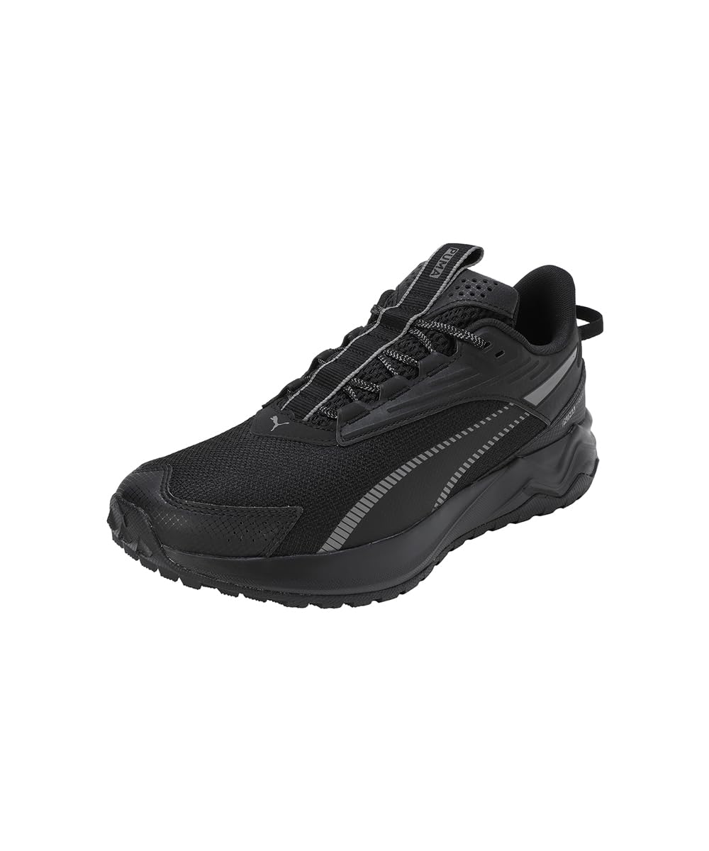 Puma Unisex Extend Lite Trail Running Shoe