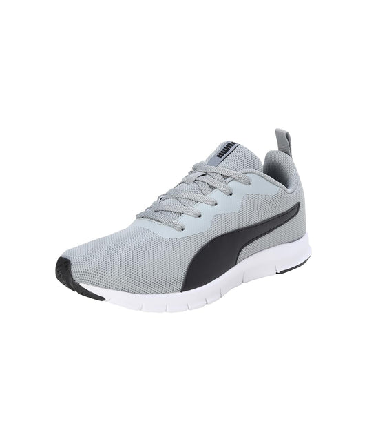Puma Mens Snatch V2 Sneaker