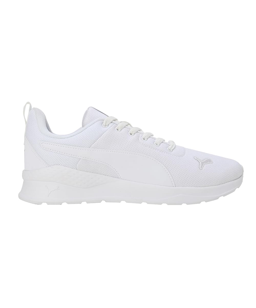Puma Men's Radcliff Sneaker