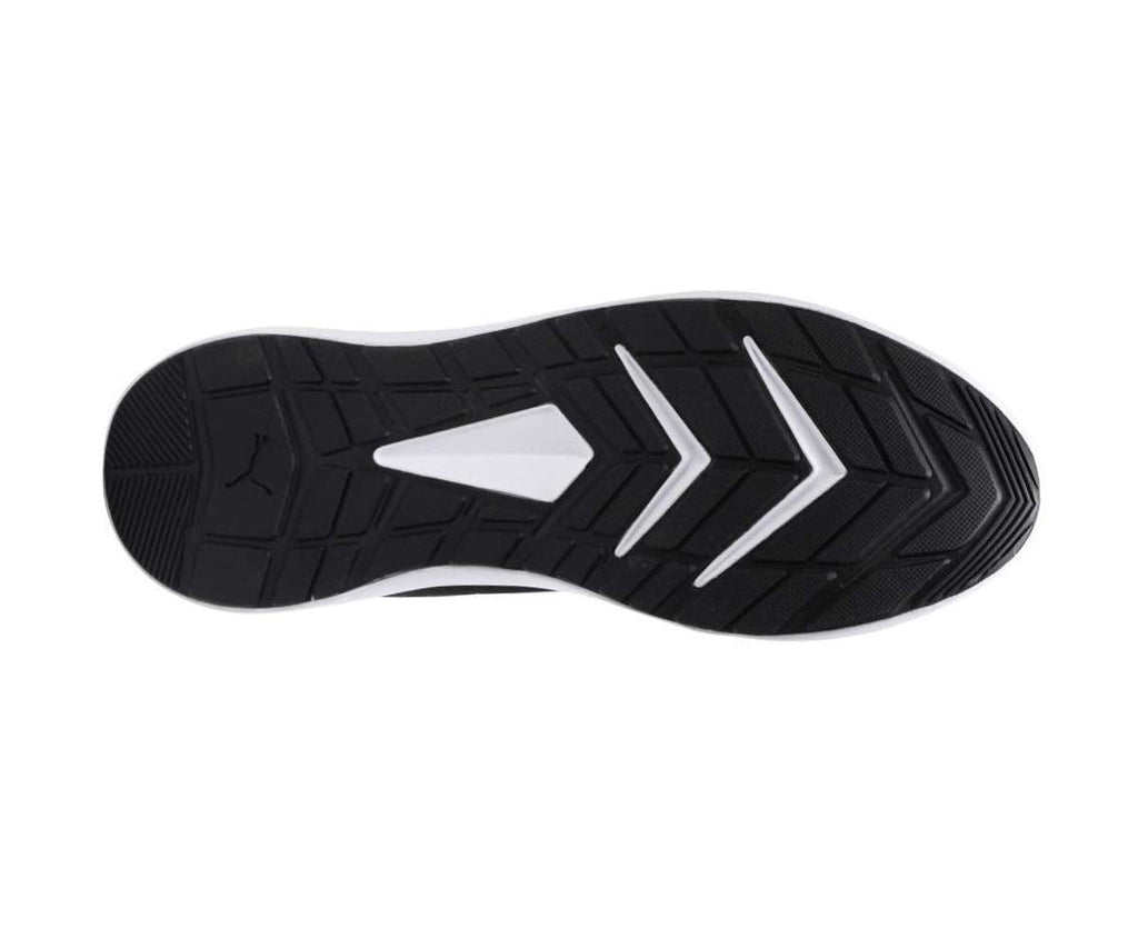 Puma Men's Seawalk Sneaker