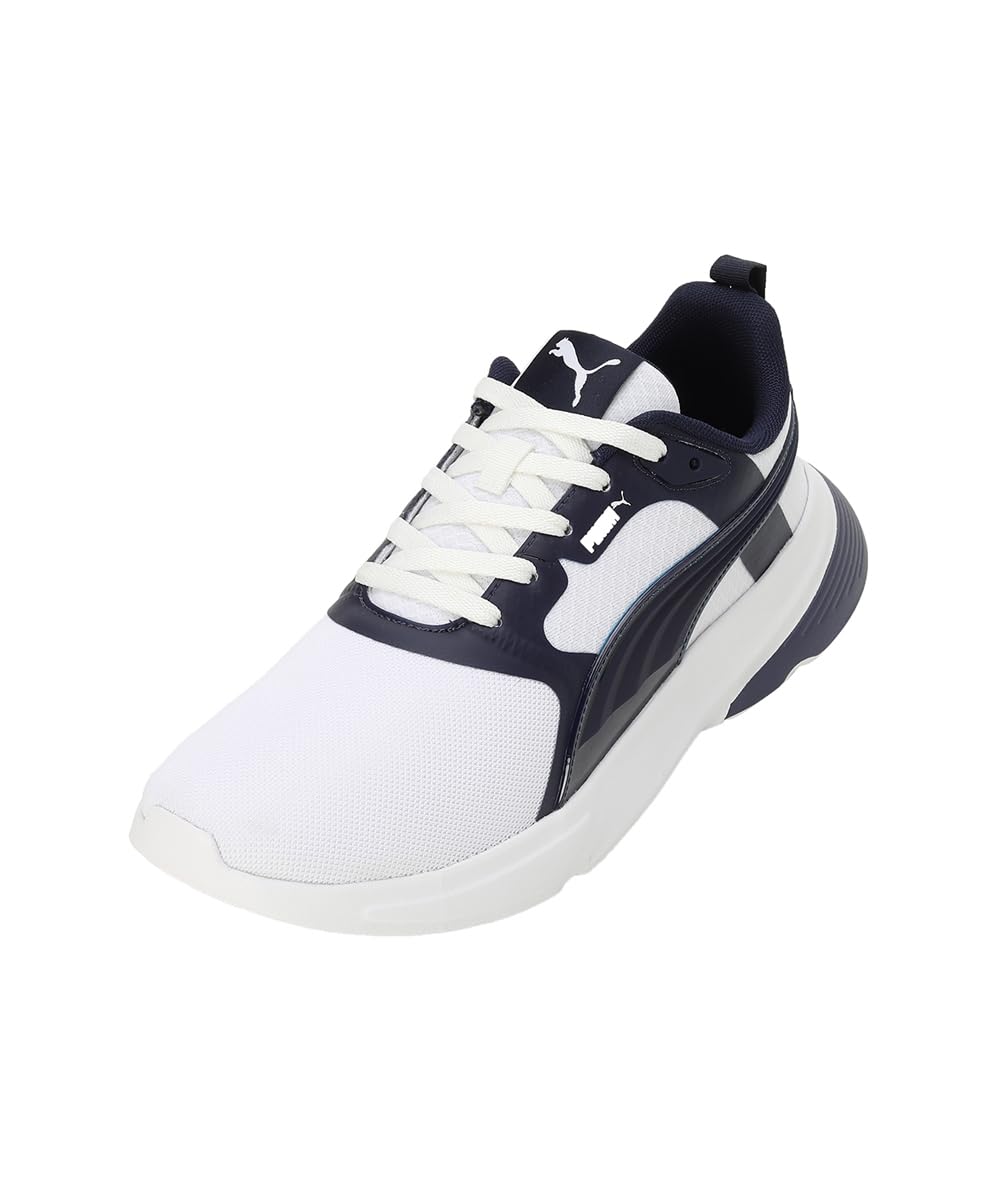 Puma Men's Nomic Sneaker