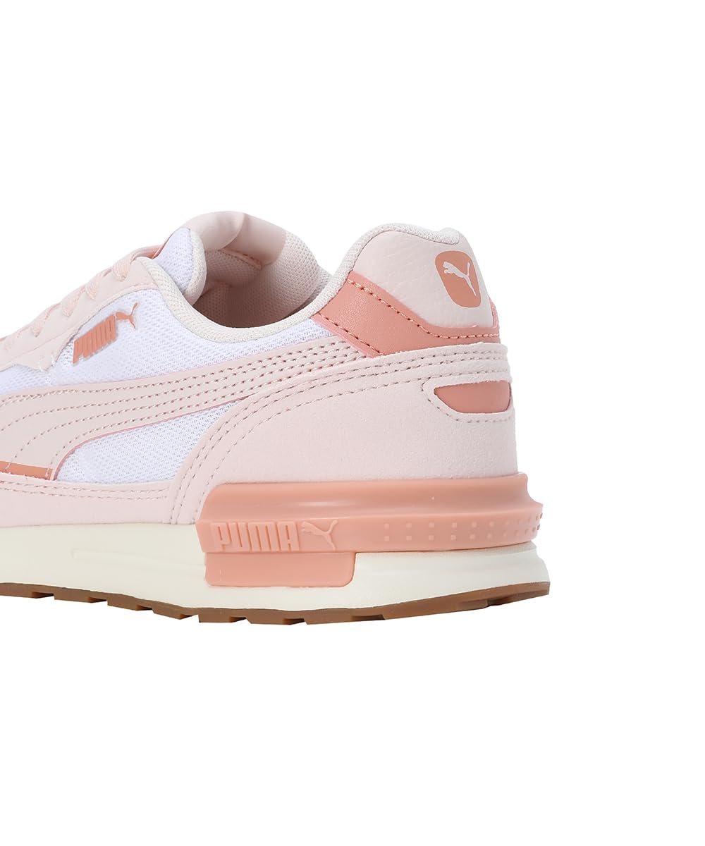 Puma Unisex-Adult Graviton Sneaker