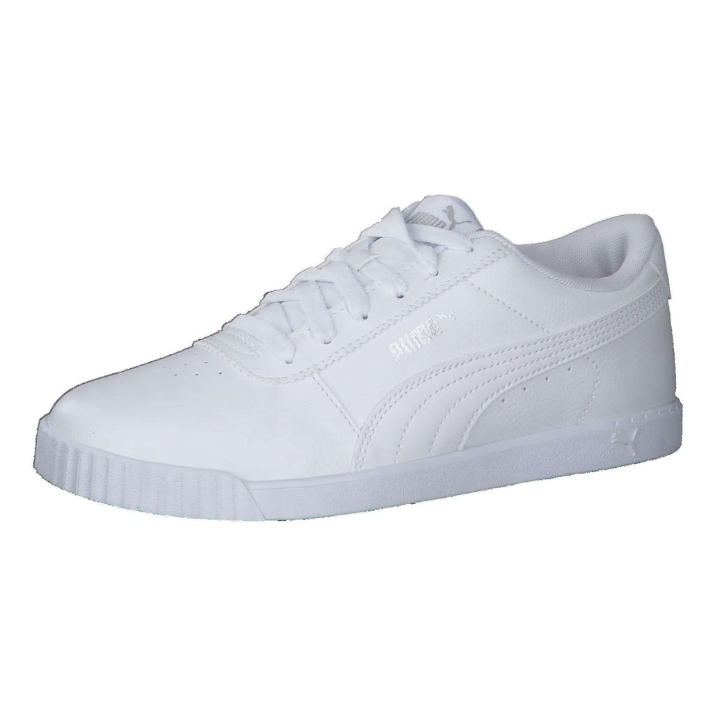 Puma Women's Carina Slim SL Sneaker