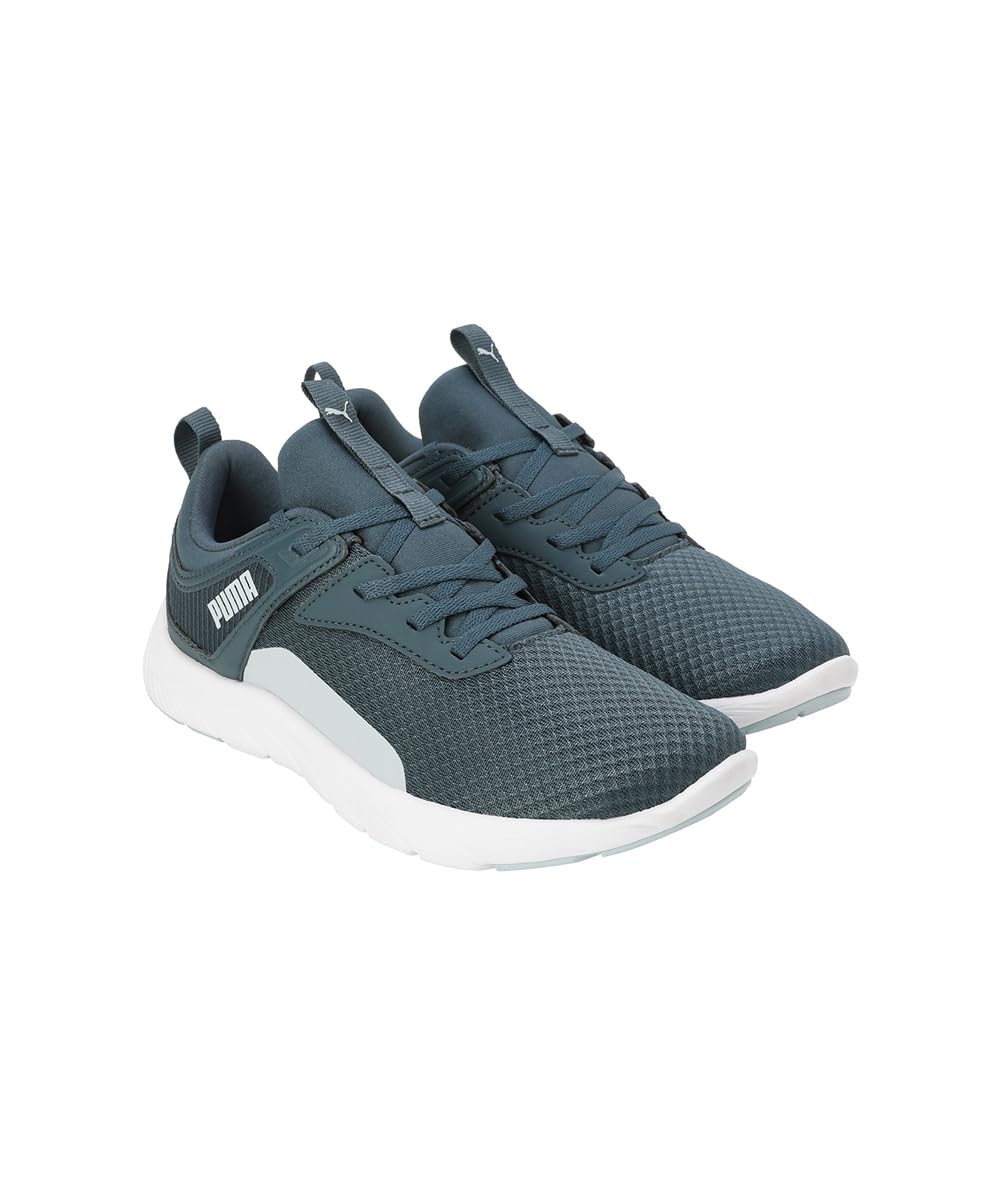 Puma Women's Softride Remi Running Shoe