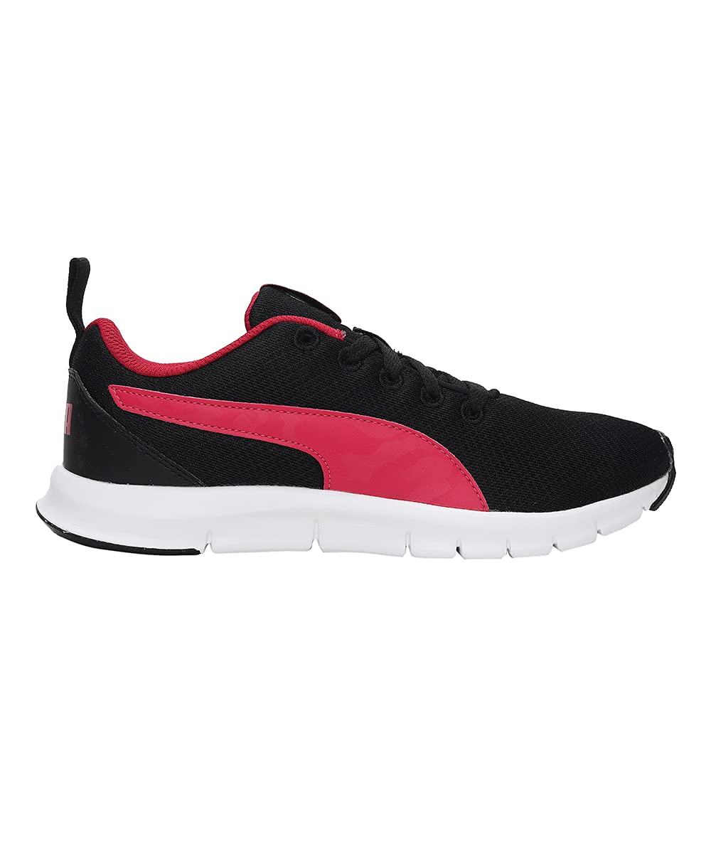 Puma Women's Bruten Sneaker