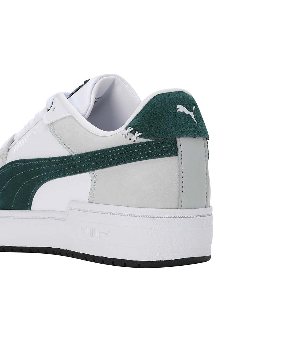 Puma Unisex CA Pro NBK Sneaker