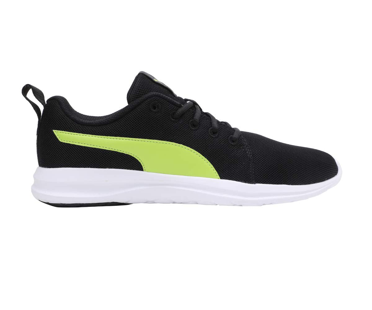 Puma Men's Dryflex Walking Shoe