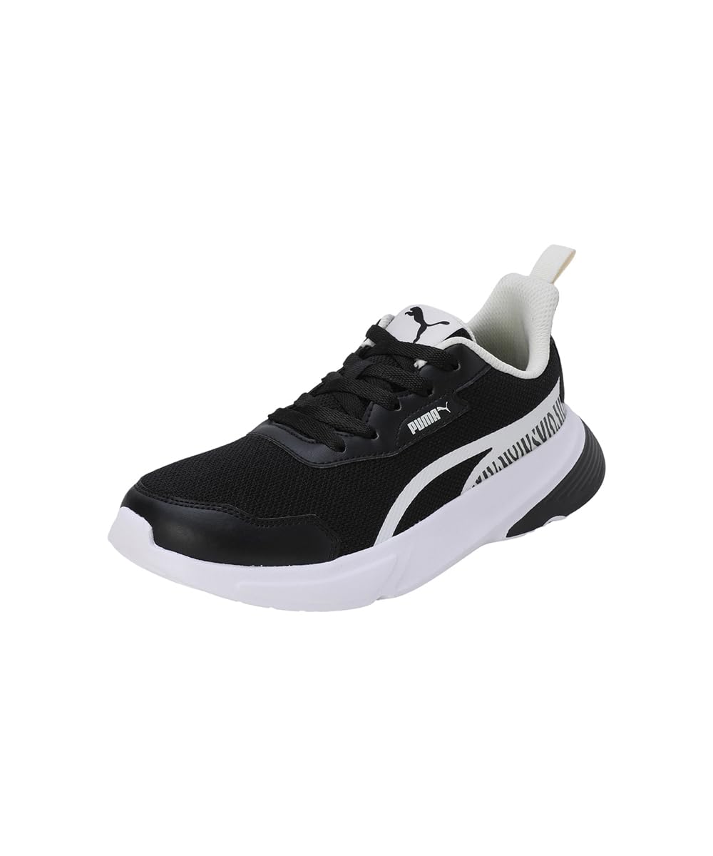 Puma Women's Kinta Sneaker