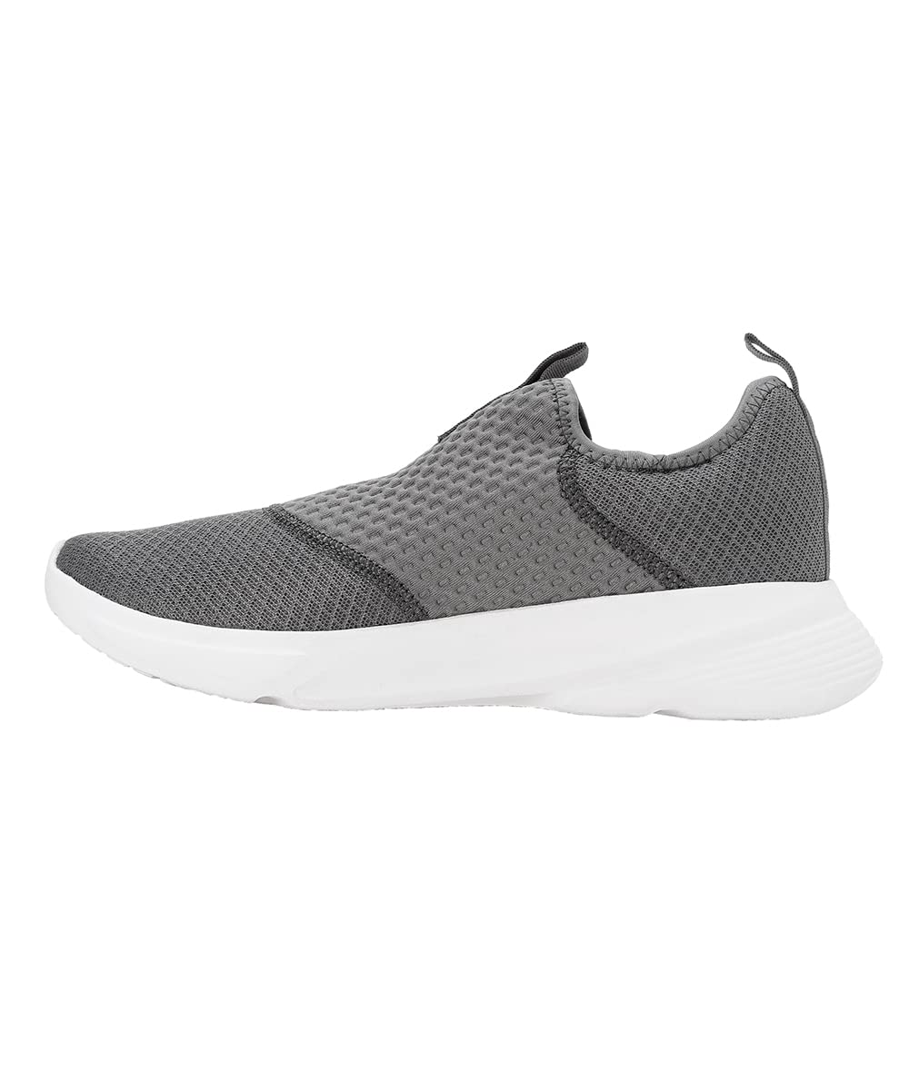 Puma Men's Melanite Sneaker
