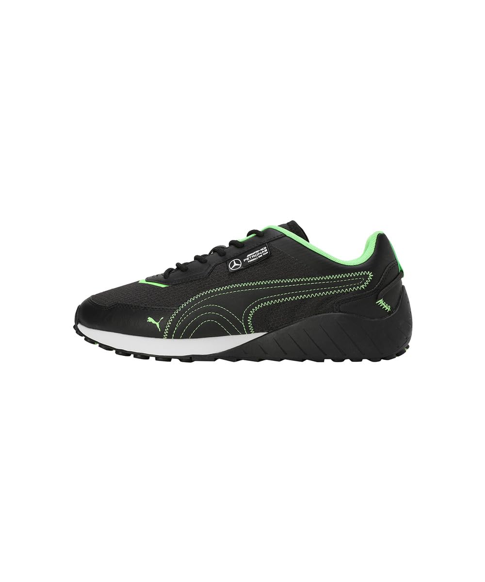 Puma Unisex MAPF1 Speedfusion OG Sneaker