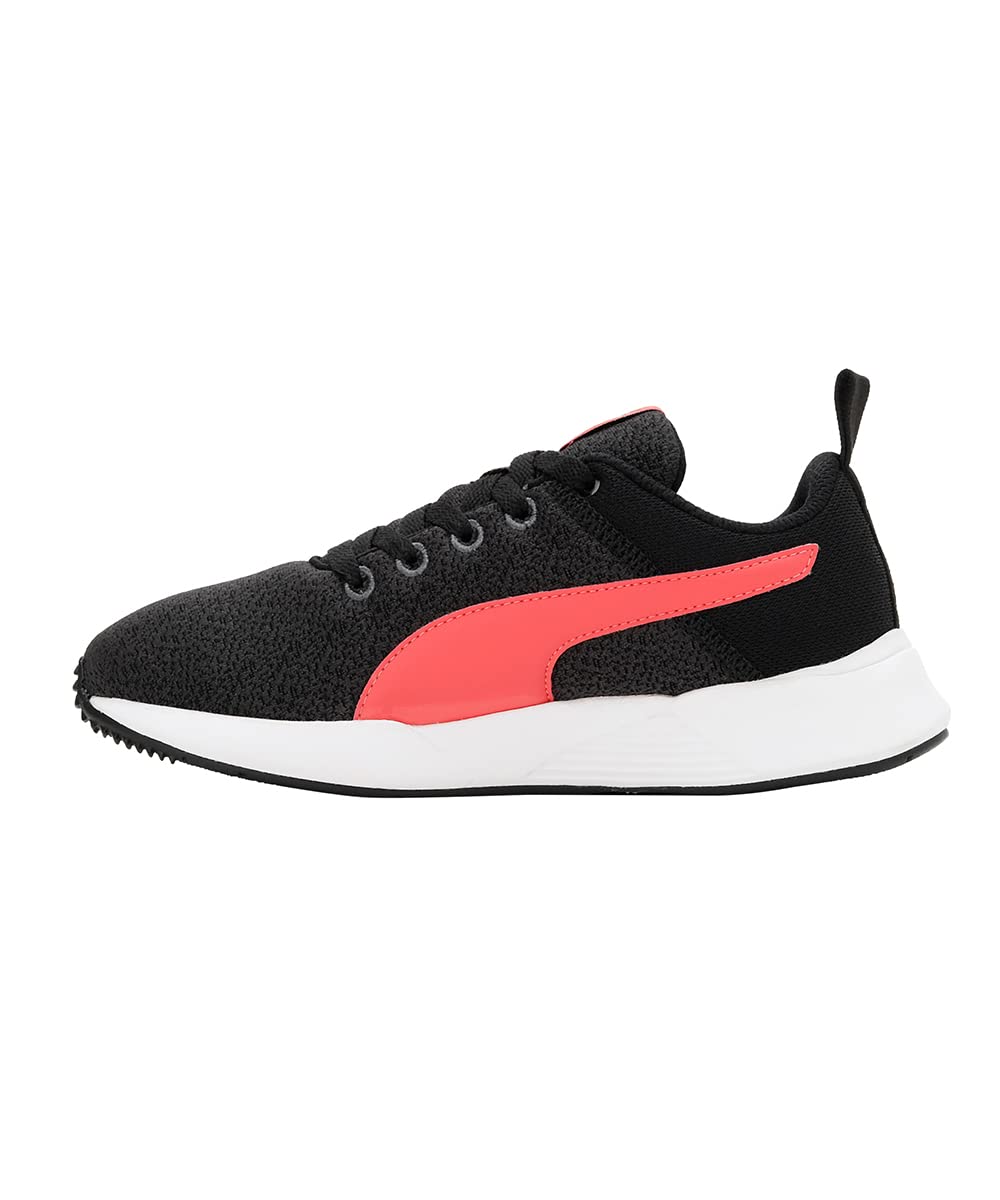 Puma Unisex Truffle Sneaker