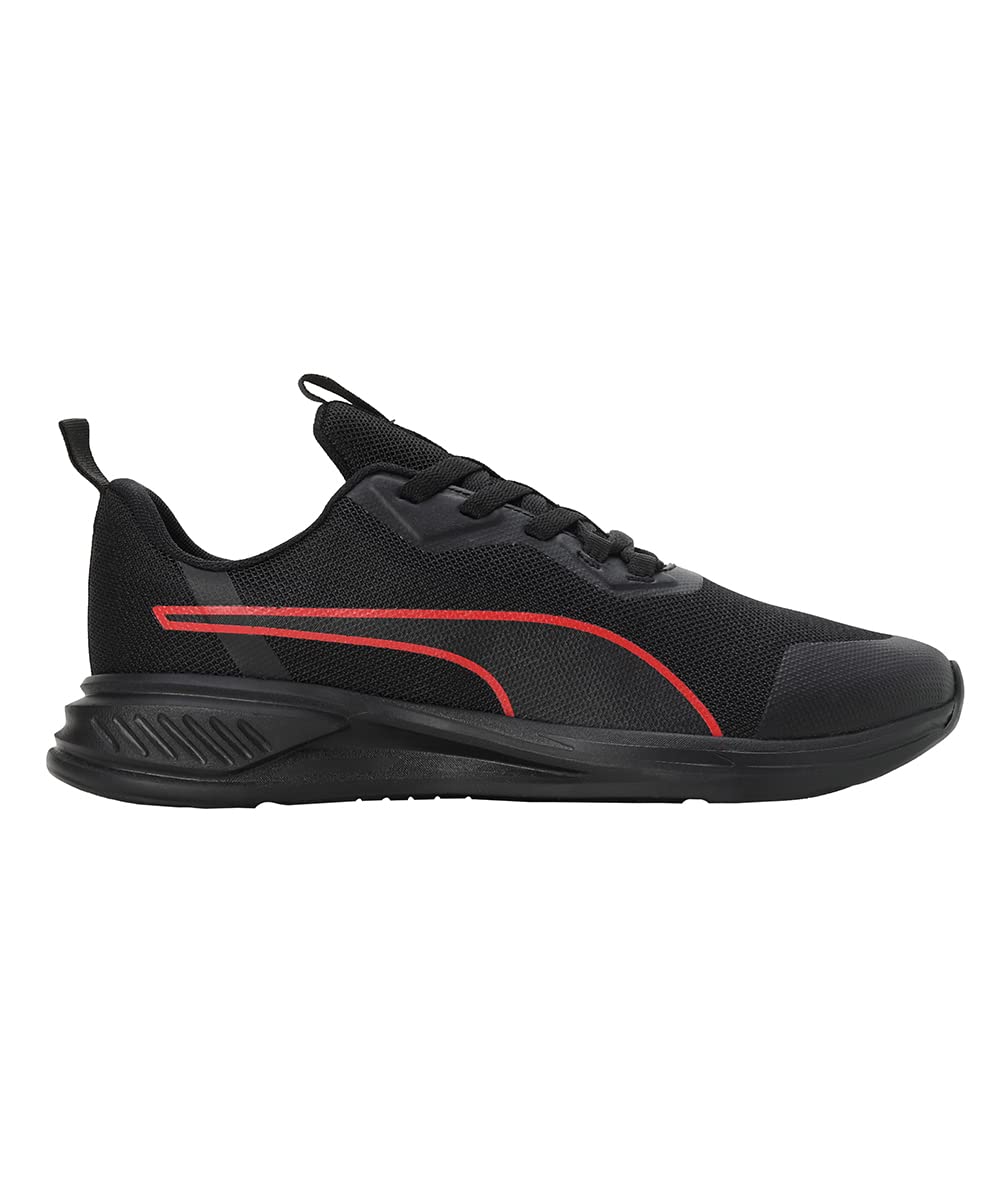 Puma Men's Foam Stride Running Shoe