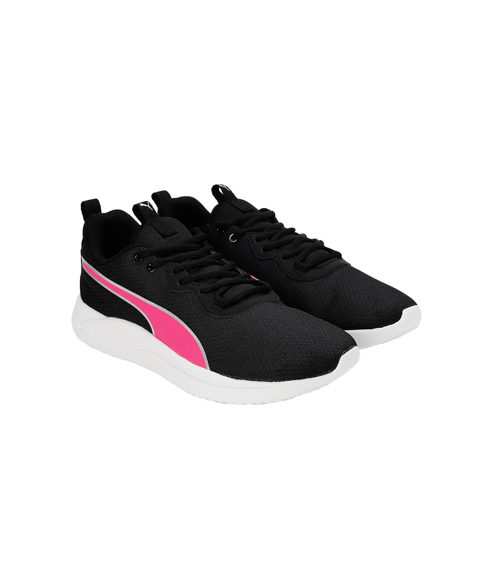 Puma Unisex Resolve Modern Running Shoe