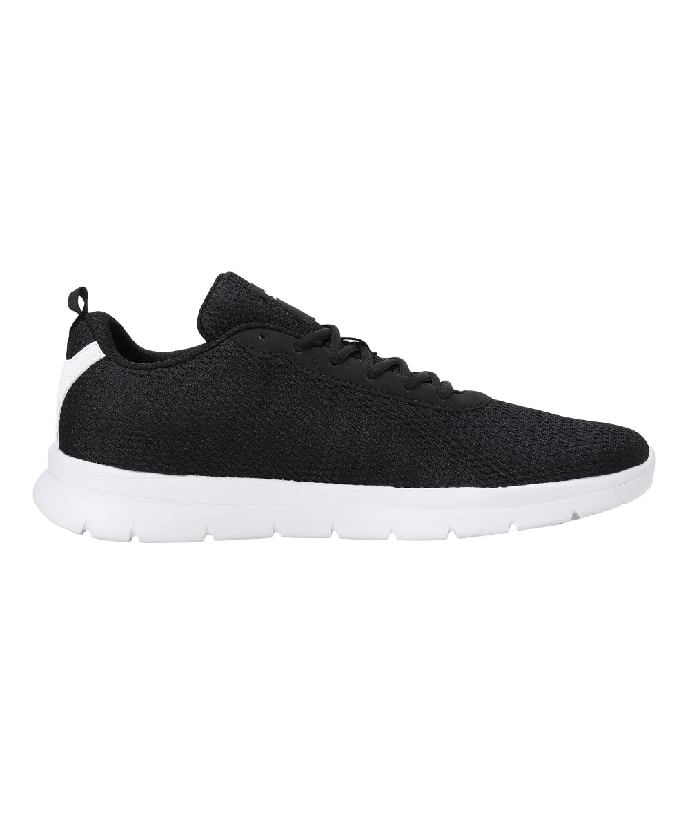 Puma Men's Ultimate Ease Walking Shoe