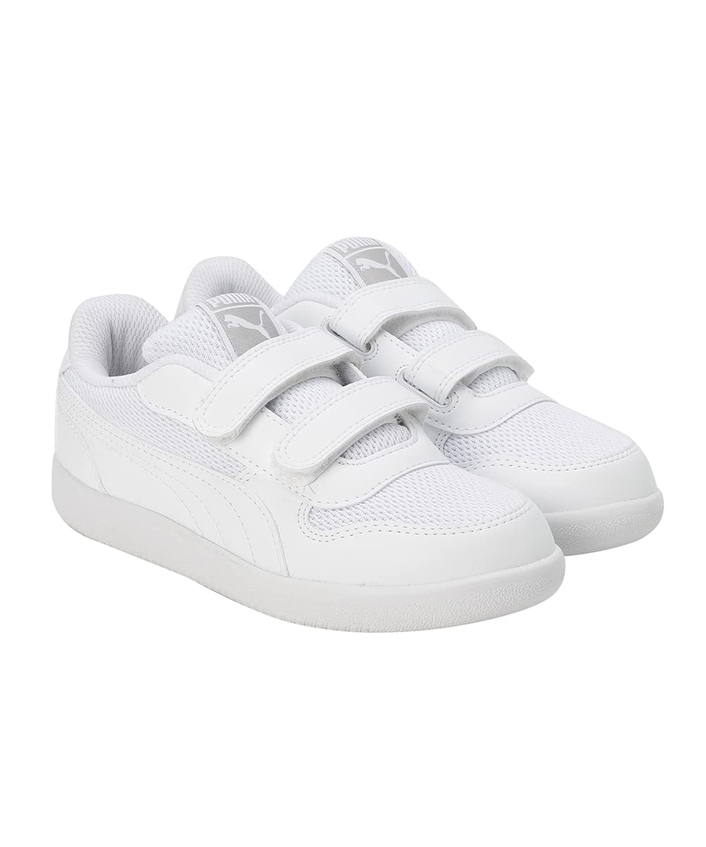 Puma Unisex-Child Shoes