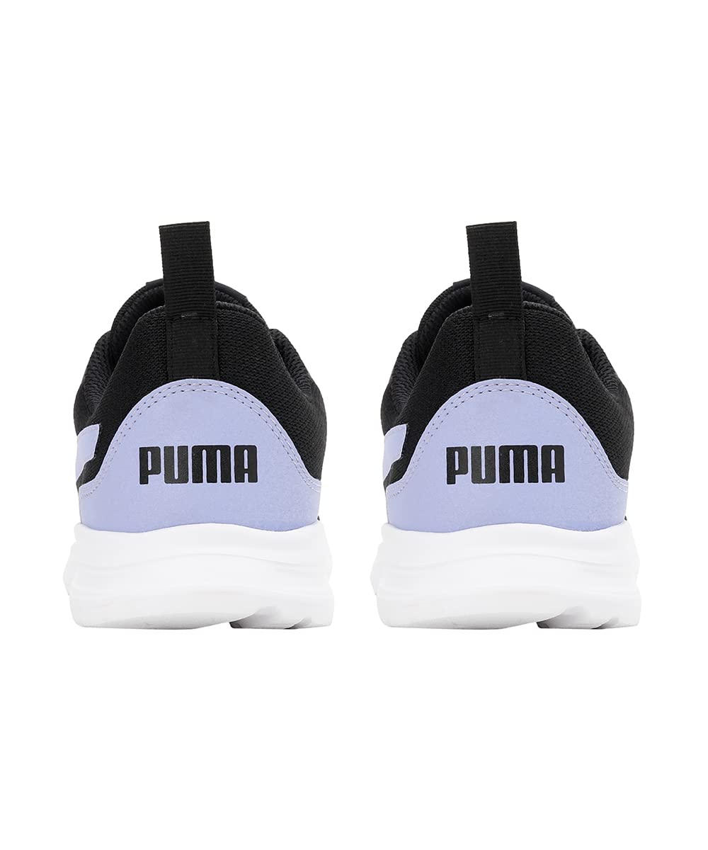 Puma Women's Plush Comfort Running Shoe