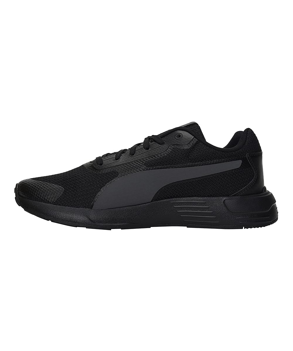 Puma Unisex Taper Sneaker