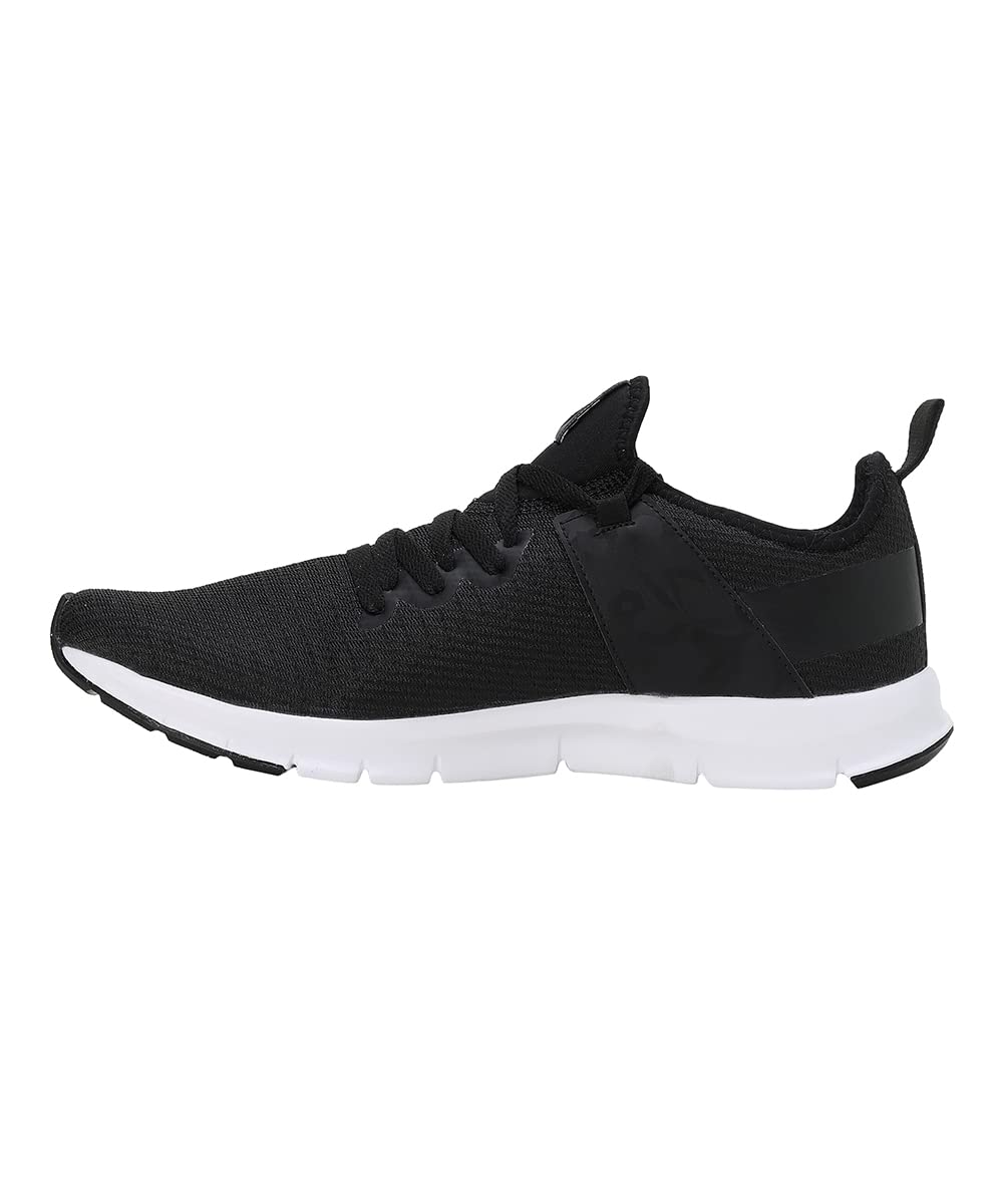 Puma Men's Glanza v2 Sneaker