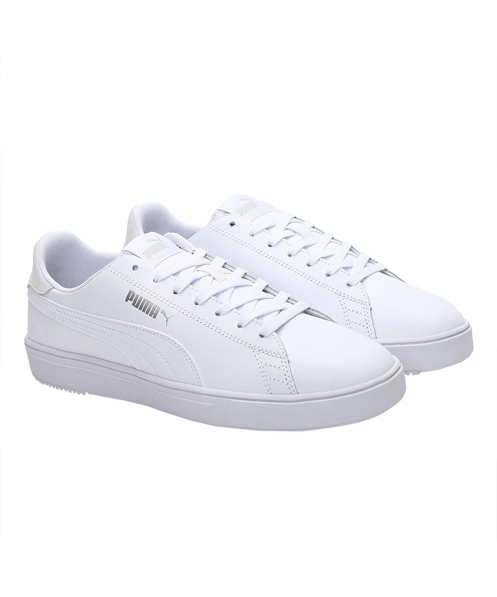 Puma Unisex Serve Pro Lite Sneaker