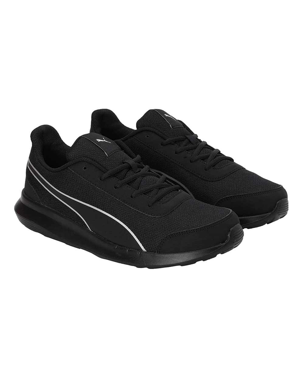 Puma Mens Dazzler Sneaker
