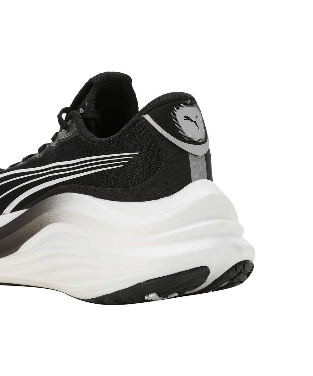 Puma Men's MagMax Nitro™ Running Shoe