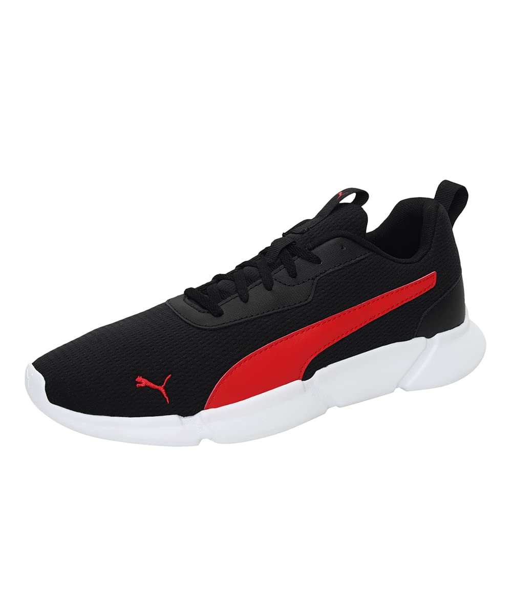 Puma Unisex Flair 2 Running Shoe
