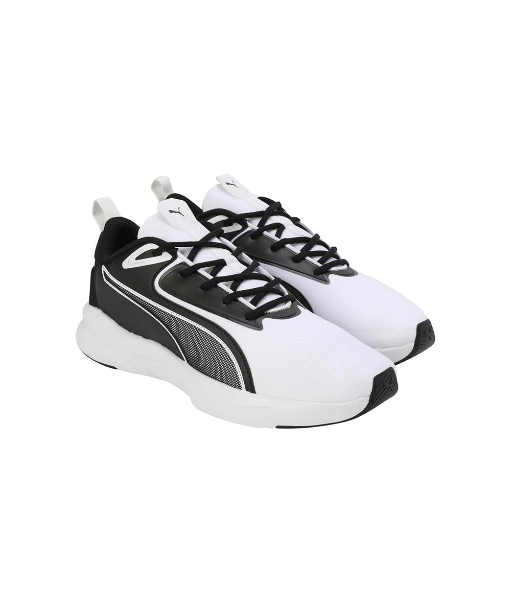 Puma Men's softride Rift Zensole Running Shoe