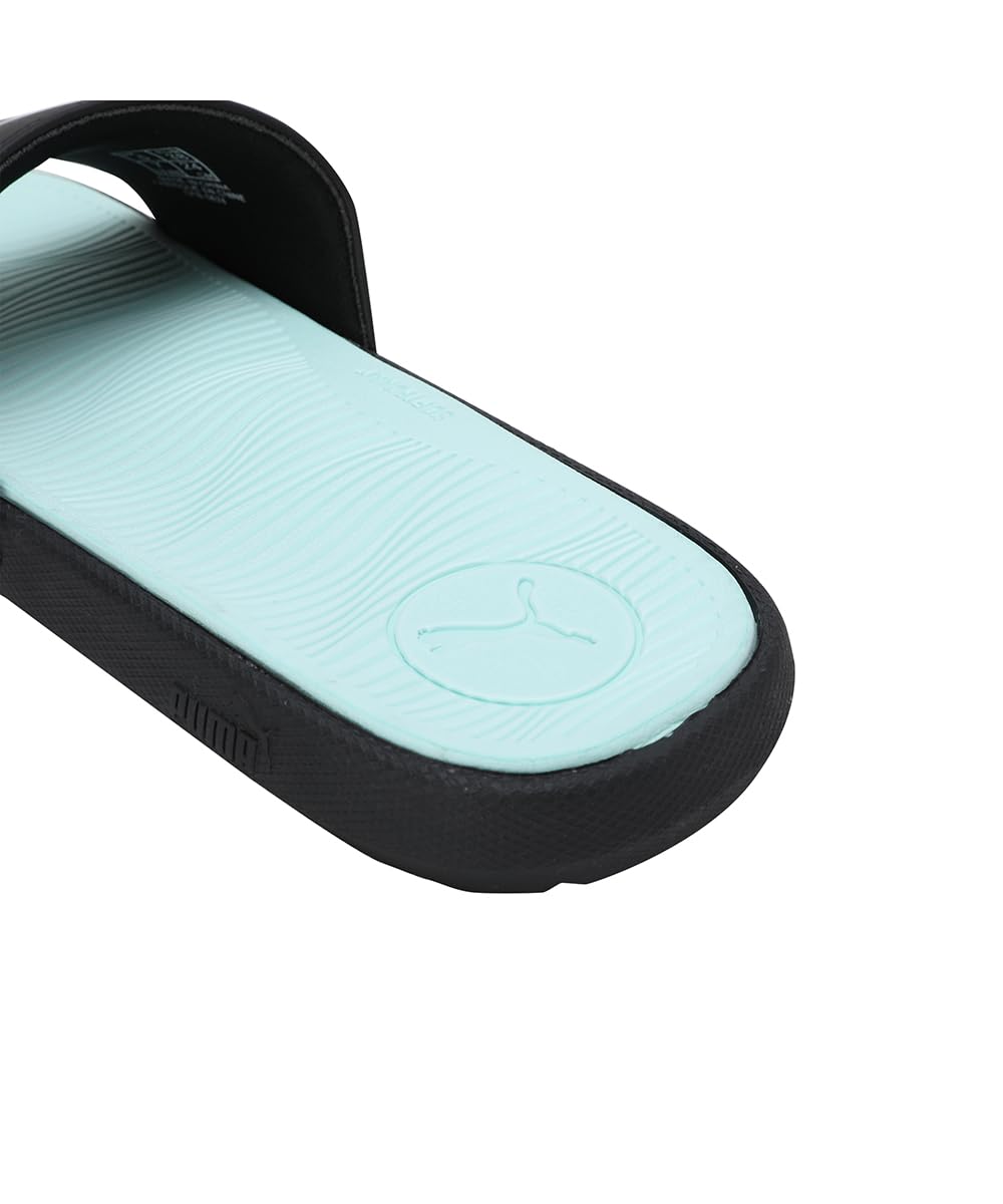 Puma Women's Cool Cat 2.0 Sport BX Slide