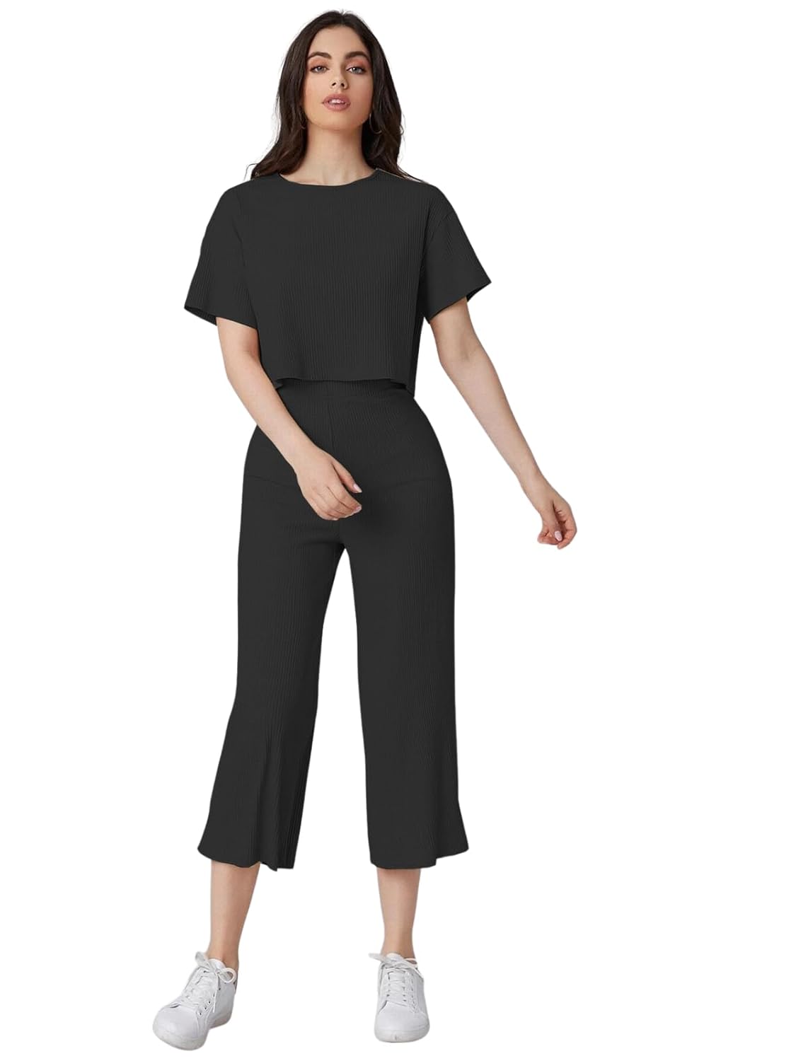 GRECIILOOKS Co Ord Set for Women