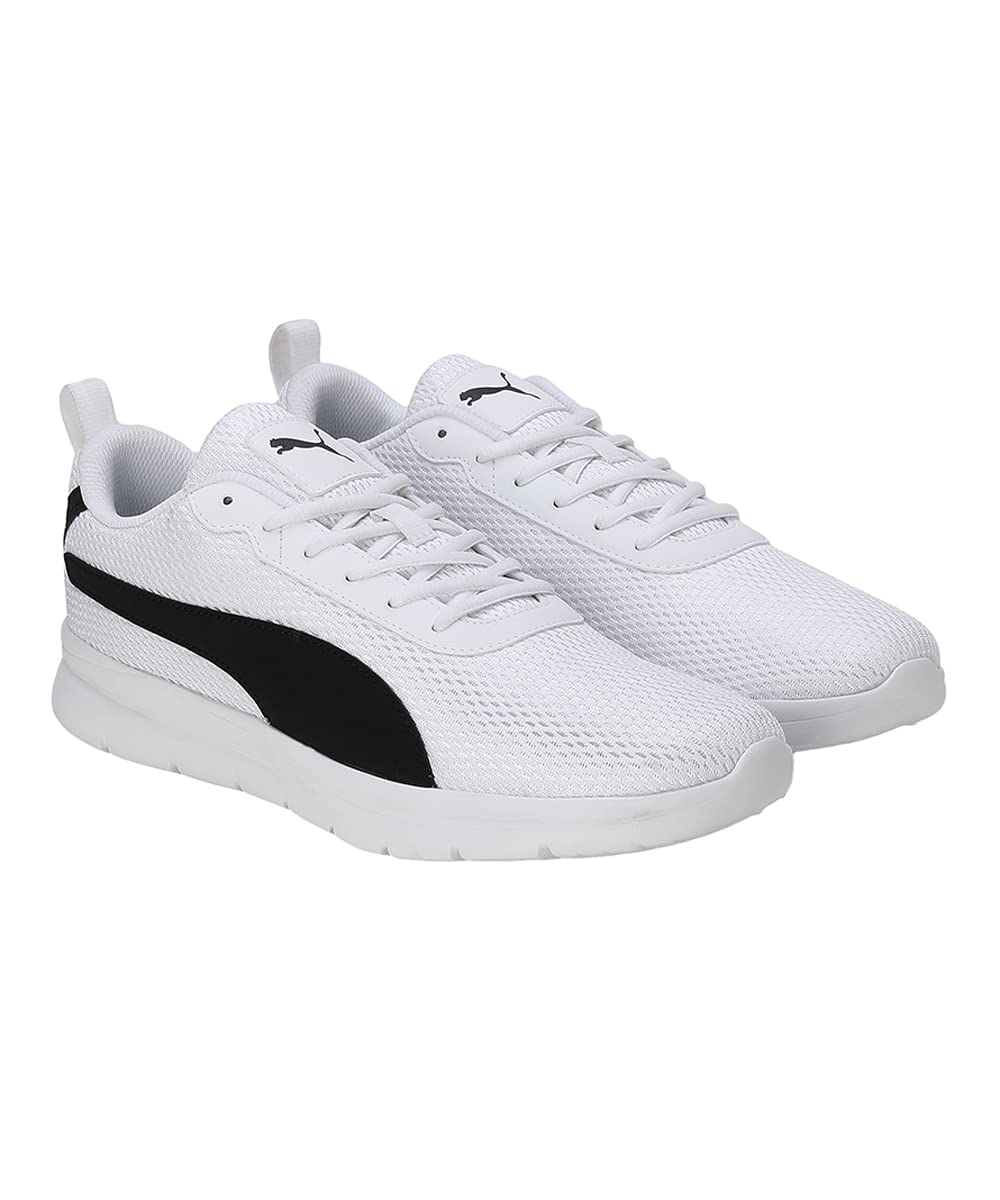 Puma Men's Ultimate Ease Walking Shoe